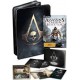 Assassin's Creed IV Black Flag Skull Edition PC używana ENG