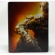 Call of Duty Black Ops III Steelbook PS4 używana ENG