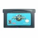 Metroid Fusion GBA używana ENG