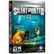 Silent Hunter III PC używana PL