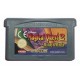 Disney's Magical Quest 2 Mickey & Minnie GBA używana ENG