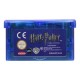 Harry Potter Collection GBA używana ENG