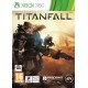 Titanfall X360 używana PL