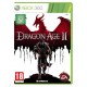 Dragon Age II X360 używana ENG