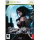 Bullet Witch X360 używana ENG