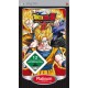 Dragon Ball Z Shin Budokai 2 PSP używana ENG
