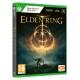 Elden Ring XSX/XONE używana PL