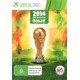 2014 FIFA World Cup Brazil X360 używana ENG