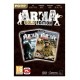 Arma: Gold Edition PC nowa PL
