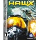 Tom Clancy's HAWX PC używana PL