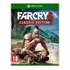 Far Cry 3 Classic Edition XONE używana PL