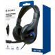 Słuchawki BIGBEN V.1 PS4/PS5 nowa