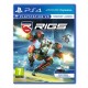 RIGS Mechanized Combat League PS4 nowa PL