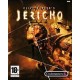 Clive Barker's Jericho PC nowa PL
