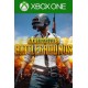 Playerunknown's Battlegrounds Digital XONE nowa PL