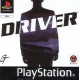 Driver PS1 używana ENG