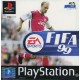 FIFA 99 PS1 używana ENG