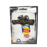Blackguards PL nowa PC