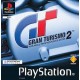 Gran Turismo 2 PS1 używana ENG