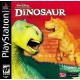 Disney's Dinosaur PS1 używana ENG
