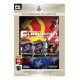Operation Flashpoint Platynowa Kolekcja PC nowa PL