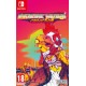 Hotline Miami Collection SWITCH używana PL