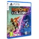 Ratchet & Clank Rift Apart PS5 nowa PL