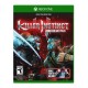 Killer Instinct XONE używana ENG