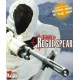 Tom Clancy's Rainbow Six Rogue Spear PC używana ENG