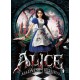 Alice Madness Returns PC używana ENG