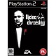The Godfather PS2 używana ENG