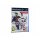 FIFA 14 PS2 używana PL