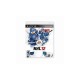 NHL 08 PS2 używana ENG