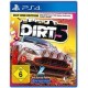 Dirt 5 Day One Edition PS4 nowa PL