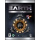 Earth Universe PC nowa PL
