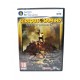 Serious Sam HD The First Encounter ENG nowa PC