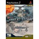 Conflict Desert Storm PS2 używana ENG