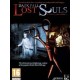 Dark Fall: Lost Souls PC używana ENG