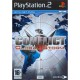 Conflict Global Storm PS2 używana ENG