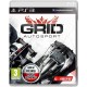 Grid Autosport PS3 używana PL