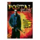 Postal Plus PC używana ENG