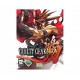 Guilty Gear Isuka PC nowa ENG