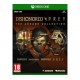 Dishonored and Prey The Arkane Collection XONE/XSX nowa ENG