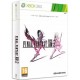 Final Fantasy XIII-2 Limited Collector's Edition X360 używana ENG