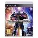 Transformers Rise of the Dark Spark PS3 używana ENG