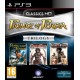 Prince of Persia Trilogy PS3 używana ENG