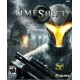 Timeshift PC nowa ENG
