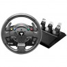 Kierownica Thrustmaster TMX Force Feedback XS/XONE/PC używana