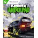 Need for Speed Unbound XSX nowa PL
