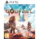 Godfall PS5 nowa ENG